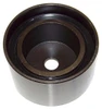 Timing Belt Tensioner Bearings - 2009 Dodge Challenger 3.5L Engine Parts # TBT150ZE82