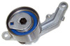 Timing Belt Tensioner Bearings - 2005 Dodge Neon 2.4L Engine Parts # TBT151AZE28