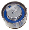 Timing Belt Tensioner Bearings - 1996 Mitsubishi Eclipse 2.0L Engine Parts # TBT151BZE81