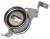 Timing Belt Tensioner Bearings - 2005 Mitsubishi Lancer 2.0L Engine Parts # TBT157ZE1