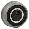 Timing Belt Tensioner Bearings - 1995 Mitsubishi Eclipse 2.0L Engine Parts # TBT162BZE34