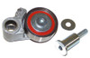 Timing Belt Tensioner Bearings - 2009 Mitsubishi Outlander 3.0L Engine Parts # TBT166ZE3