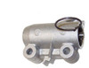 Timing Belt Hydraulic Tensioner - 2011 Mitsubishi Outlander 3.0L Engine Parts # TBT166AZE5