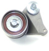 Timing Belt Tensioner Bearings - 2006 Kia Optima 2.7L Engine Parts # TBT182ZE4