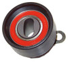 Timing Belt Tensioner Bearings - 1986 Honda Civic 1.5L Engine Parts # TBT200ZE6