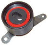 Timing Belt Tensioner Bearings - 1987 Honda Prelude 1.8L Engine Parts # TBT206ZE6