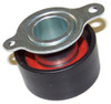 Timing Belt Tensioner Bearings - 1990 Honda Prelude 2.1L Engine Parts # TBT209ZE8