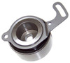 Timing Belt Tensioner Bearings - 1995 Honda Odyssey 2.2L Engine Parts # TBT219ZE17