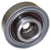 Timing Belt Tensioner Bearings - 2000 Honda Accord 2.3L Engine Parts # TBT219AZE14