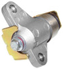 Timing Belt Hydraulic Tensioner - 1996 Honda Prelude 2.2L Engine Parts # TBT223BZE4