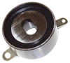 Timing Belt Tensioner Bearings - 1993 Acura Vigor 2.5L Engine Parts # TBT253ZE6