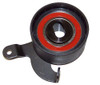 Timing Belt Tensioner Bearings - 1987 Acura Legend 2.7L Engine Parts # TBT270ZE3