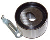 Timing Belt Tensioner Bearings - 1998 Acura RL 3.5L Engine Parts # TBT282ZE8