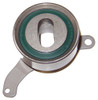 Timing Belt Tensioner Bearings - 2003 Acura RL 3.5L Engine Parts # TBT282BZE8