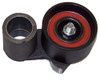 Timing Belt Tensioner Bearings - 2000 Honda Accord 3.0L Engine Parts # TBT284ZE16