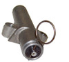 Timing Belt Hydraulic Tensioner - 2002 Acura MDX 3.5L Engine Parts # TBT284AZE5