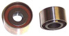 Timing Belt Tensioner Bearings - 1999 Honda Accord 3.0L Engine Parts # TBT284BZE15