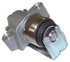 Timing Belt Hydraulic Tensioner - 1998 Acura CL 3.0L Engine Parts # TBT284CZE2