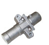 Timing Belt Hydraulic Tensioner - 2003 Honda Accord 3.0L Engine Parts # TBT285AZE80
