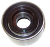 Timing Belt Tensioner Bearings - 2004 Honda Accord 3.0L Engine Parts # TBT285BZE81