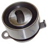 Timing Belt Tensioner Bearings - 1991 Honda Civic 1.5L Engine Parts # TBT290ZE7
