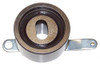 Timing Belt Tensioner Bearings - 2000 Honda Civic 1.6L Engine Parts # TBT295ZE7