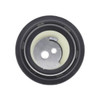 Timing Belt Tensioner Bearing - 2002 Saturn LW300 3.0L Engine Parts # TBT315ZE24
