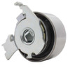 Timing Belt Tensioner Bearings - 2002 Daewoo Nubira 2.0L Engine Parts # TBT319ZE8