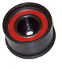 Timing Belt Tensioner Bearings - 1999 Daewoo Nubira 2.0L Engine Parts # TBT319AZE5