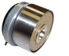Timing Belt Tensioner Bearings - 2013 Chevrolet Cruze 1.8L Engine Parts # TBT338ZE10