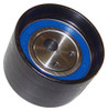 Timing Belt Tensioner Bearings - 1994 Honda Passport 3.2L Engine Parts # TBT350ZE1