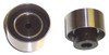 Timing Belt Tensioner Bearings - 1997 Acura SLX 3.2L Engine Parts # TBT350CZE2