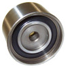 Timing Belt Tensioner Bearings - 1999 Acura SLX 3.5L Engine Parts # TBT353ZE2
