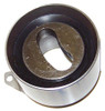 Timing Belt Tensioner Bearings - 1991 Mazda B2200 2.2L Engine Parts # TBT408ZE31
