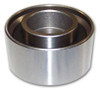 Timing Belt Tensioner Bearings - 1995 Kia Sportage 2.0L Engine Parts # TBT408AZE9