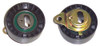 Timing Belt Tensioner Bearings - 1996 Ford Contour 2.0L Engine Parts # TBT413ZE2