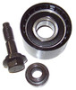 Timing Belt Tensioner Bearings - 2001 Mercury Cougar 2.0L Engine Parts # TBT418AZE25