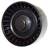 Timing Belt Tensioner Bearings - 2003 Ford Escape 2.0L Engine Parts # TBT418CZE5