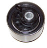 Timing Belt Tensioner Bearings - 1999 Mercury Tracer 2.0L Engine Parts # TBT420ZE14