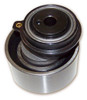 Timing Belt Tensioner Bearings - 2000 Mazda Protege 1.8L Engine Parts # TBT425ZE22