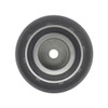 Timing Belt Tensioner Idler Bearings - 2010 Volkswagen Jetta 2.0L Engine Parts # TBT4256BZE13