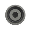 Timing Belt Tensioner Idler Bearings - 2013 Volkswagen Jetta 2.0L Engine Parts # TBT4256CZE16