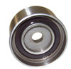 Timing Belt Tensioner Bearings - 1993 Ford Probe 2.0L Engine Parts # TBT425AZE1