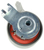 Timing Belt Tensioner Bearings - 1999 Volvo S70 2.4L Engine Parts # TBT4262ZE49