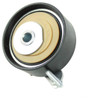 Timing Belt Tensioner Bearings - 2014 Ford Fiesta 1.0L Engine Parts # TBT4311ZE1