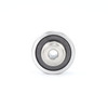 Timing Belt Tensioner Idler Bearings - 2013 Volkswagen Passat 2.0L Engine Parts # TBT4372ZE7