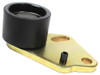 Timing Belt Tensioner Bearings - 1996 Mazda B2300 2.3L Engine Parts # TBT447ZE16