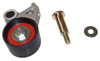 Timing Belt Tensioner Bearings - 1996 Mazda Millenia 2.5L Engine Parts # TBT455ZE13