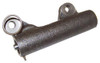 Timing Belt Hydraulic Tensioner - 2000 Mazda Millenia 2.5L Engine Parts # TBT455AZE17