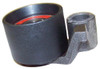 Timing Belt Tensioner Bearings - 1989 Mazda 929 3.0L Engine Parts # TBT470ZE2